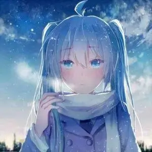 用户 阿遥的留言头像
